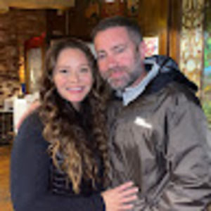 Meet your Posher, Carmen